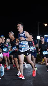 BIB: 41740, 43606, 40216, 41567, 43992
                            <button type="button" onclick="openModal(23054912)" class="btn btn-primary btn-sm float-right btn-popup" data-toggle="modal" data-target=".modal-high-quality">
                        <i class="fas fa-shopping-cart"></i> Add to Cart
                    </button>
                                            <button type="button" onclick="isThisMe(23054912, true)" class="btn btn-success btn-sm float-right btn-popup btn-isme hidden" data-toggle="tooltip" data-placement="bottom" title="นี่คือรูปของคุณใช่ไหม คลิกที่นี่เพื่อเอาเข้าอัลบั้ม">
                        <i class="fas fa-plus"></i> Add to album
                    </button>
                    <button type="button" onclick="isThisMe(23054912, false)" class="btn btn-warning btn-sm float-right btn-popup btn-isnotme hidden">
                        <i class="fas fa-ban"></i> Remove from album
                    </button>